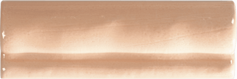 Фриз Moldura Antic Orange 50x150 Mainzu - Зображення