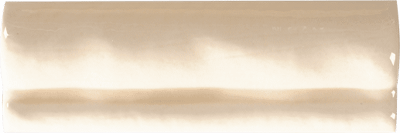 Фриз Moldura Antic Beige 50x150 Mainzu - Зображення