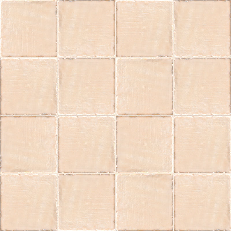 Плитка стінова Antic Beige 150x150 Mainzu - Зображення