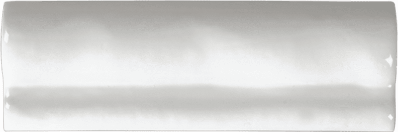 Фриз Moldura Antic Blanco 50x150 Mainzu - Зображення 197174-8d2bf.png