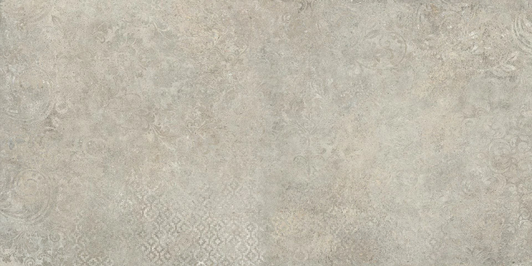 Плитка керамогранітна SGR41-1 Bohemy Natural RECT 600x1200 StarGres - Зображення