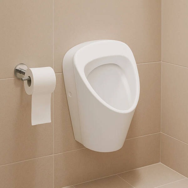 Писсуар Selnova S 503.105.00.1 Geberit - Зображення 197428642-d1f87.jpg