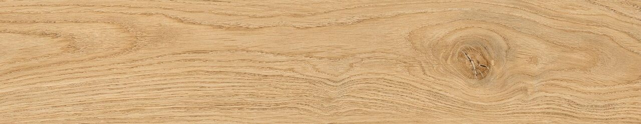 Плитка керамогранітна Floor Mossa Beige 110x600x8 Cerrad - Зображення