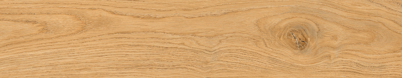 Плитка керамогранитная Floor Mossa Honey 110x600x8 Cerrad - Зображення