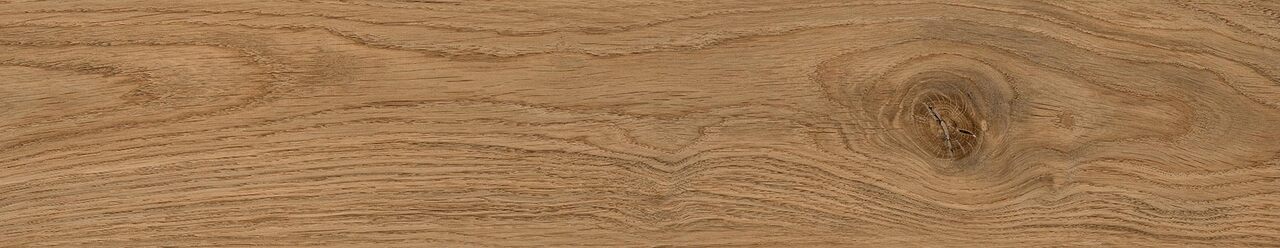 Плитка керамогранітна Floor Mossa Brown 110x600x8 Cerrad - Зображення