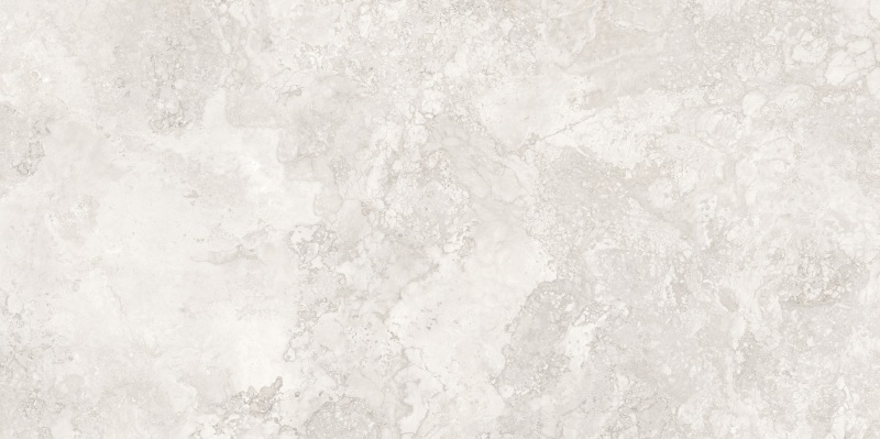 Плитка керамогранітна Cleon Ivory LAP 600x1200 Argenta - Зображення 197478598-48892.jpg