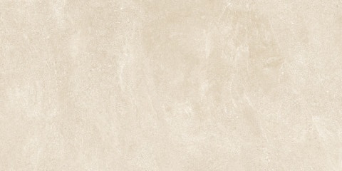 Плитка керамогранитная MT 02 SP SQ 600x1200 Mirage - Зображення