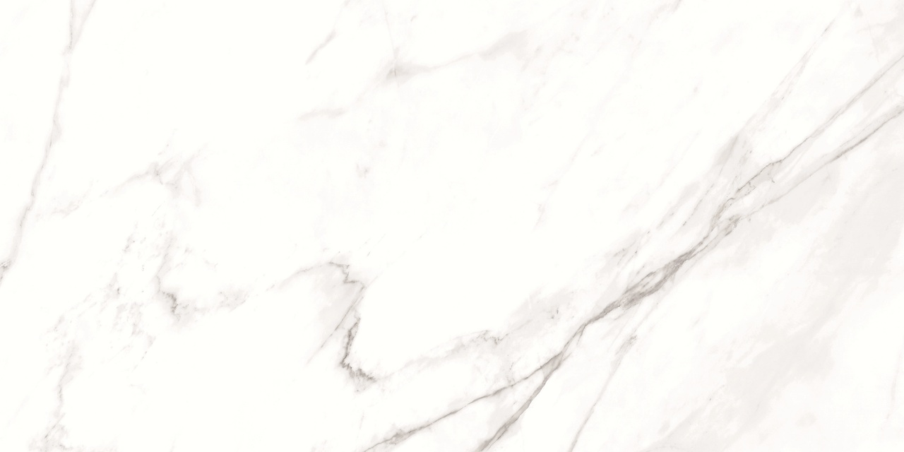 Плитка керамогранитная JW 14 LUC 600x1200 Mirage - Зображення