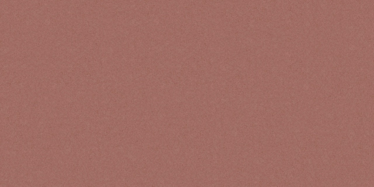 Плитка керамогранітна Monolight Terracotta RECT 597x1197x8 Cerrad - Зображення