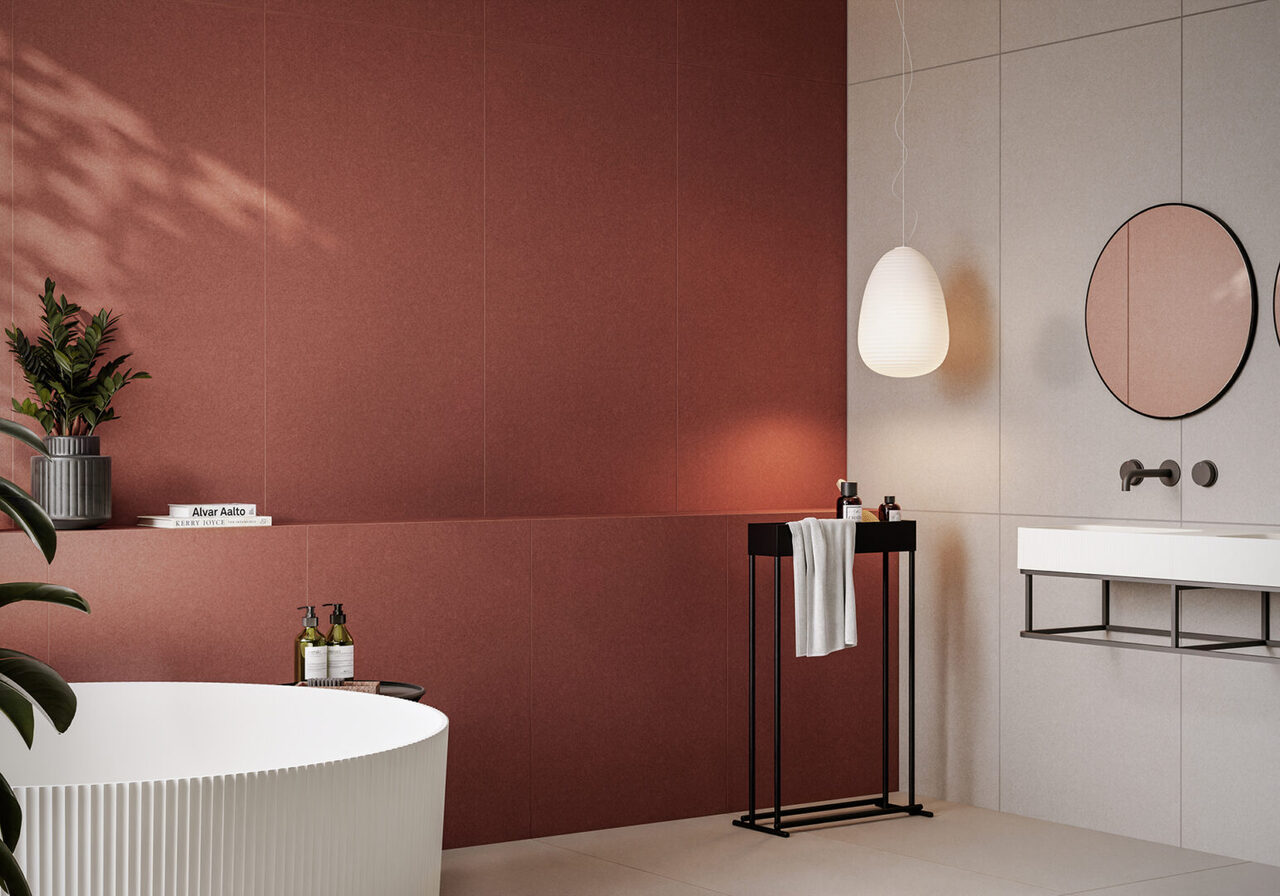 Плитка керамогранітна Monolight Terracotta RECT 597x1197x8 Cerrad - Зображення 197597344-5485f.jpg