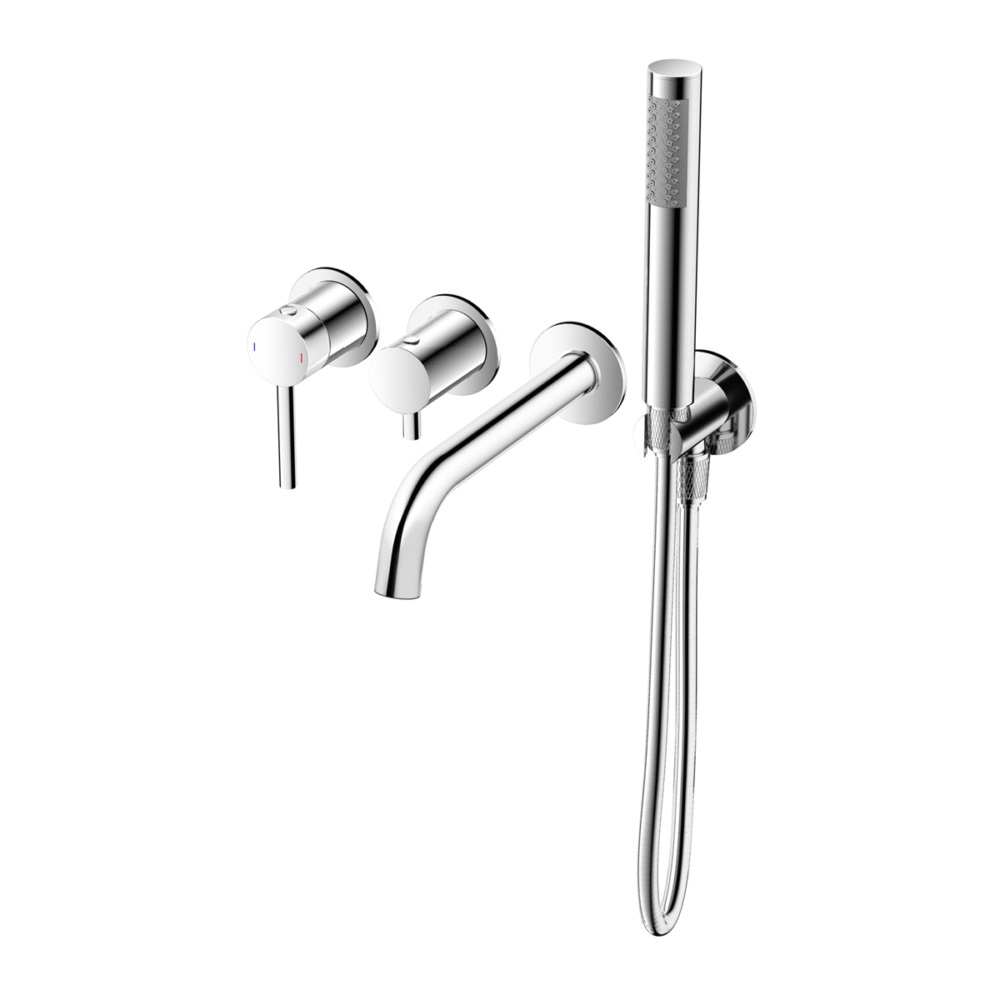 Змішувач для ванни FLY хром 03032CHR EMPORIA - Зображення 197721848-ea43e.jpg