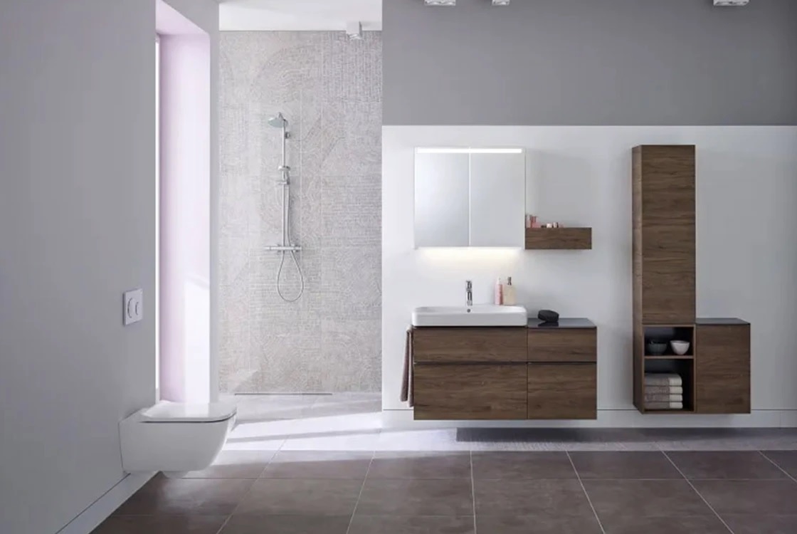 Умывальник 55 Smyle Square 500.259.01.1 Geberit - Зображення 197847243-a0ea8.jpg