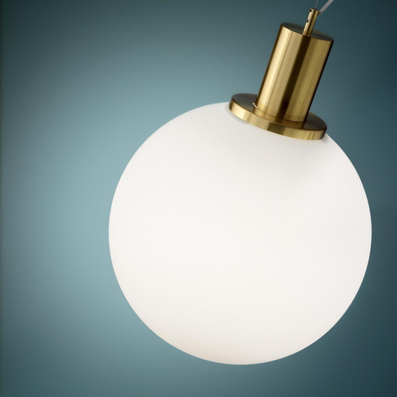 Люстра LOKO SP1 (197920), IDEAL LUX - Зображення 197920_EM.jpg