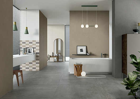 Плитка керамогранітна ALSAPG04 Pigmenti Lichen Plus 1000x3000 Lea Ceramica - Зображення 198121619-1d15b.jpg