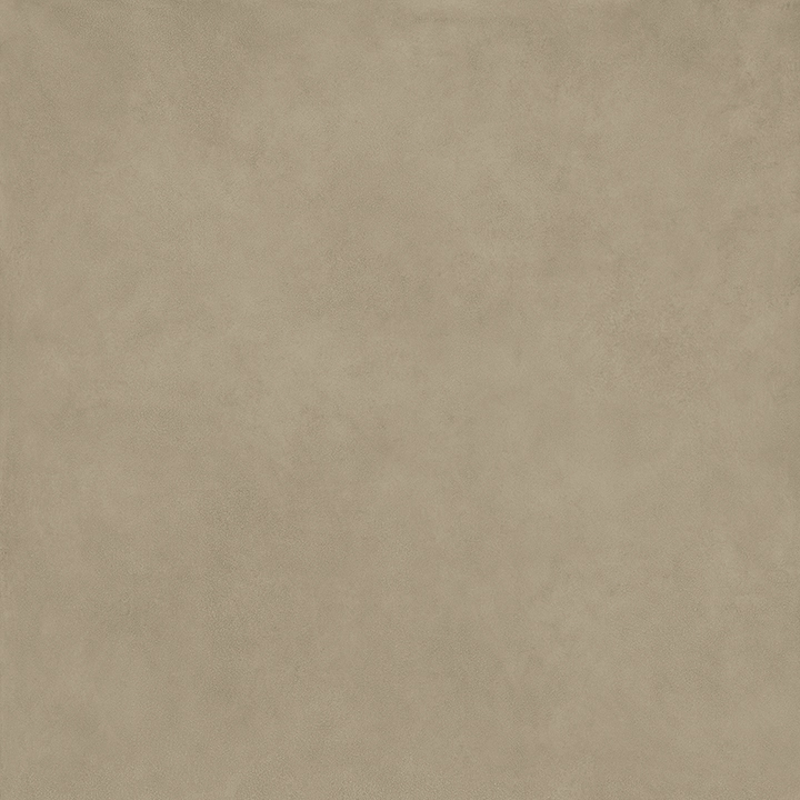 Плитка керамогранітна ALSAPG04 Pigmenti Lichen Plus 1000x3000 Lea Ceramica - Зображення