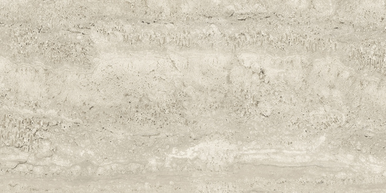 Плитка керамогранитная EY 07 ST SQ 600x1200 Mirage - Зображення