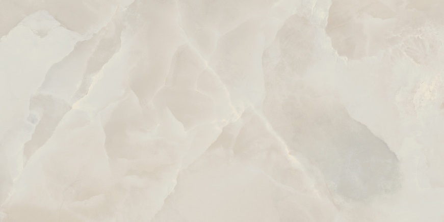 Плитка керамогранітна ON 00 LUC SQ 600x1200 Mirage - Зображення