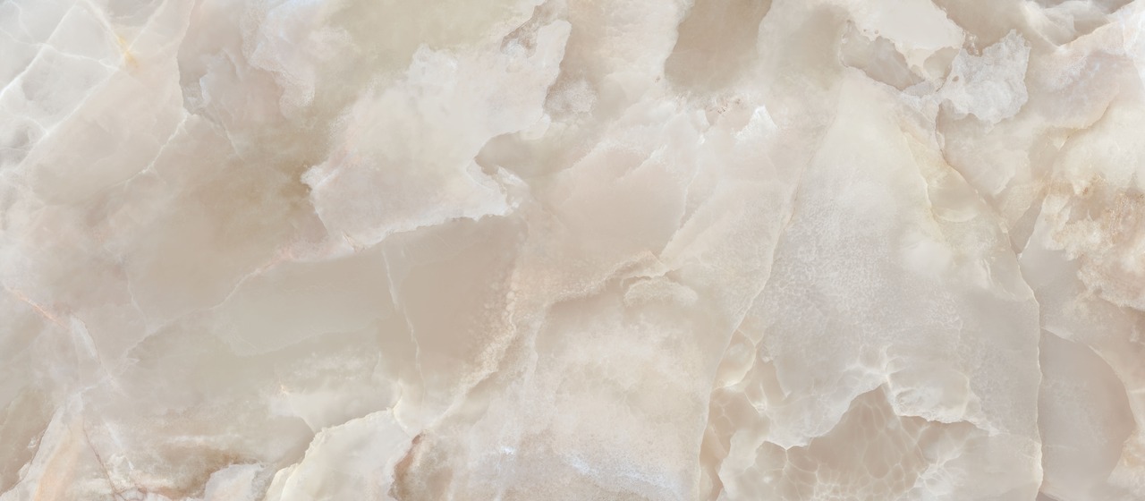 Плитка керамогранітна ON 02 PRL SQ 600x1200 Mirage - Зображення