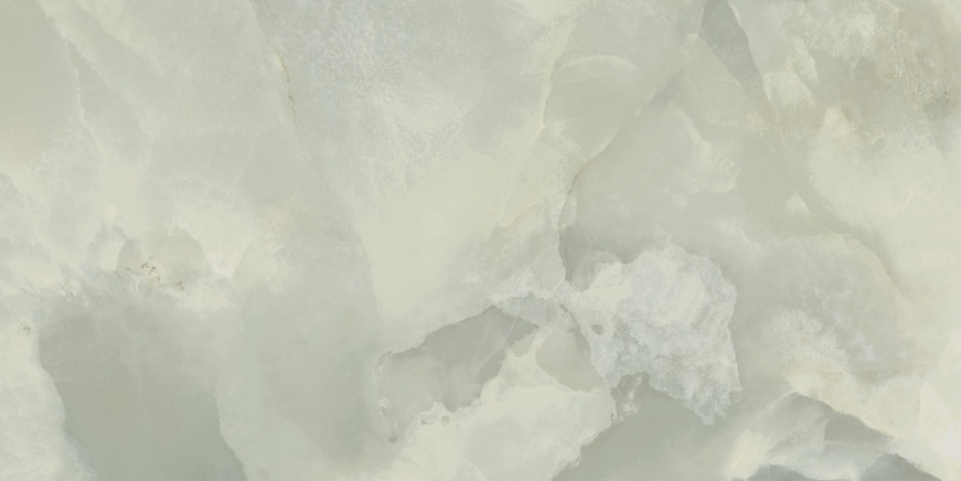 Плитка керамогранитная ON 06 LUC SQ 600x1200 Mirage - Зображення