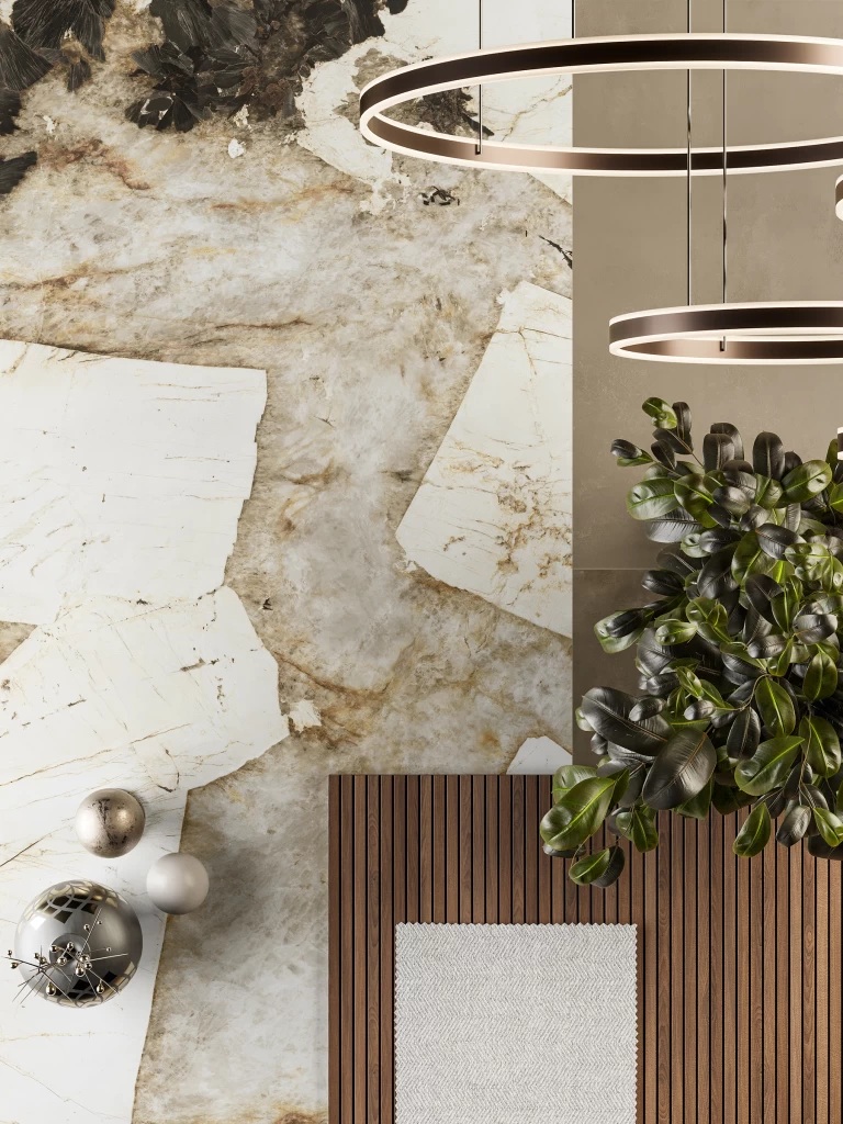 Плитка керамогранітна AJKG Desert Soul POL 1600x3200 Atlas Concorde - Зображення 198121746-a08bf.jpg