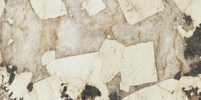 Плитка керамогранитная AJKG Desert Soul POL 1600x3200 Atlas Concorde - Зображення