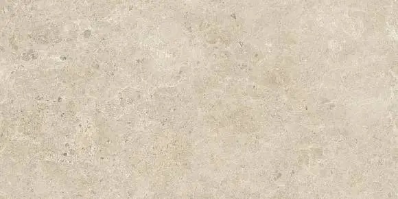 Плитка керамогранітна HCQ6 Nyra Sunlight MAT 600x1200 Atlas Concorde - Зображення