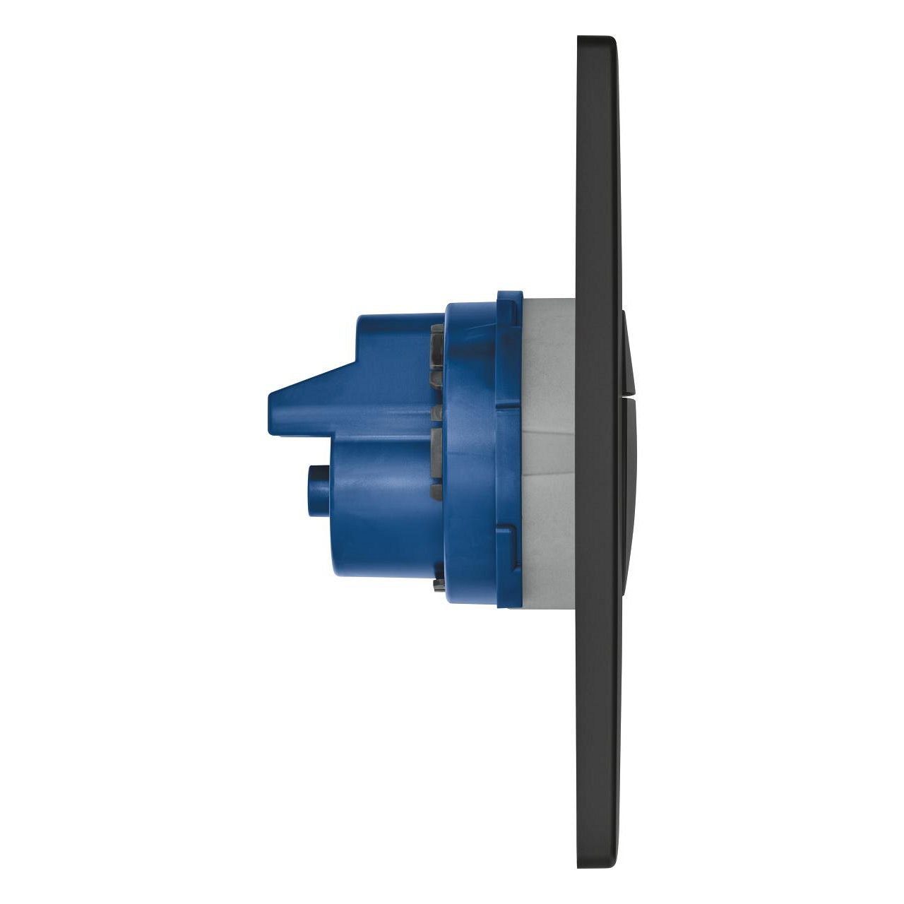 Кнопка зливу Nova Cosmopolitann 38765KF0 Grohe - Зображення 198196803-8568a.jpg