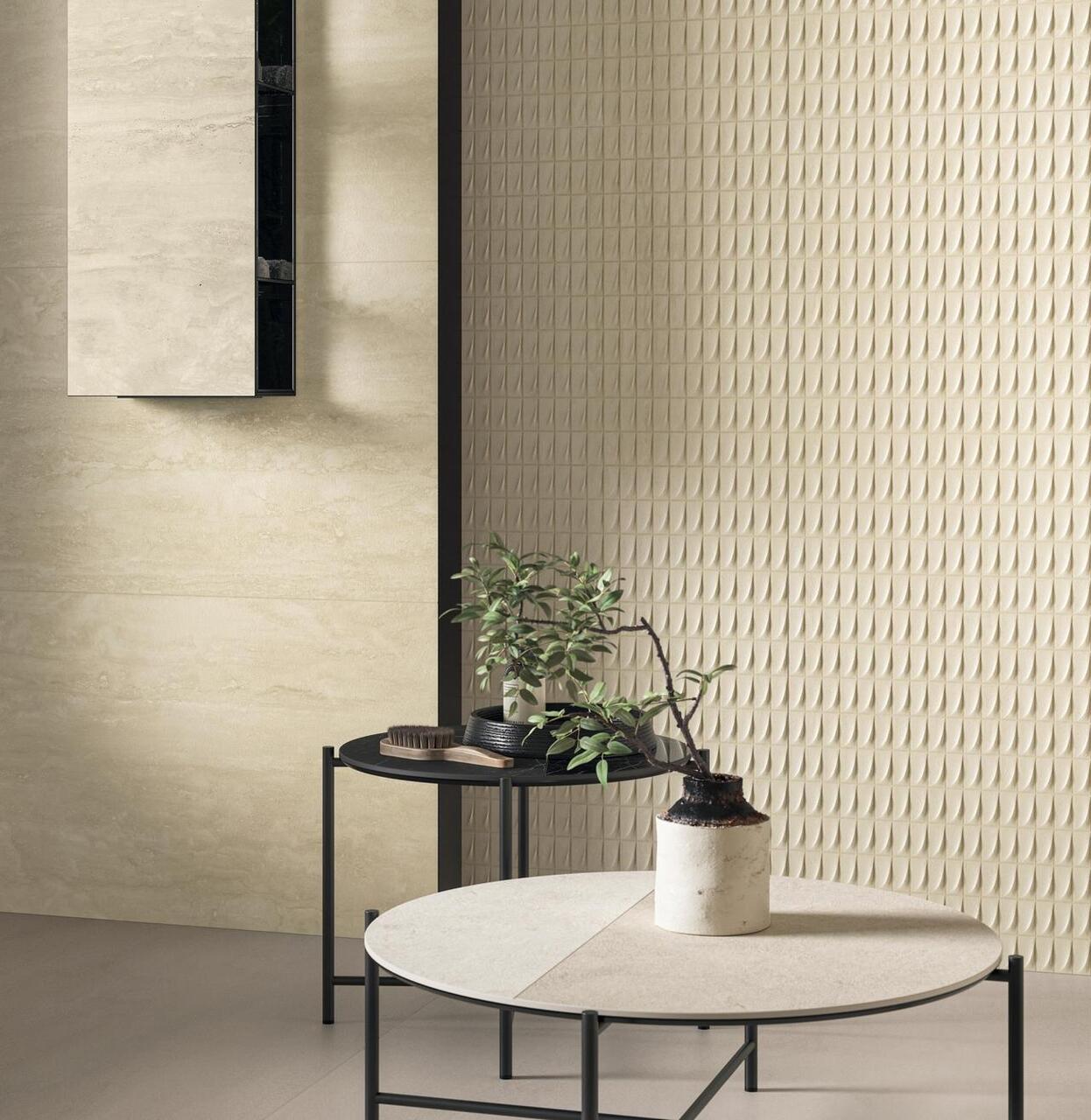 Плитка стінова HCP8 Marvel T 3D Arch Navona White MAT 500x1200 Atlas Concorde - Зображення 198321808-58ce4.jpg