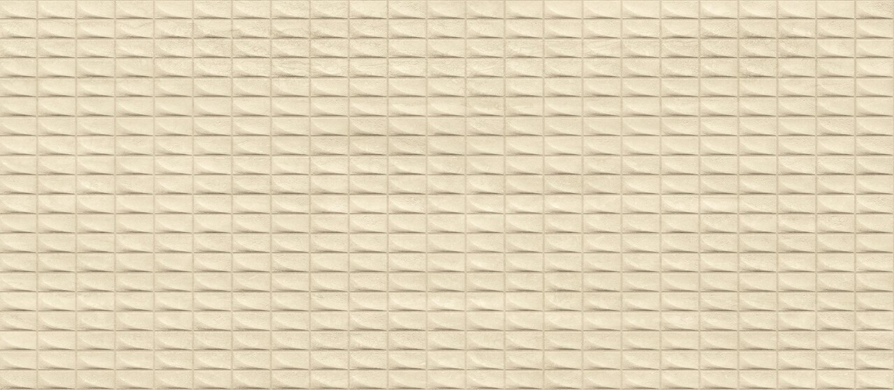 Плитка стінова HCP9 Marvel T 3D Arch Navona Sand MAT 500x1200 Atlas Concorde - Зображення 198321809-41695.jpg