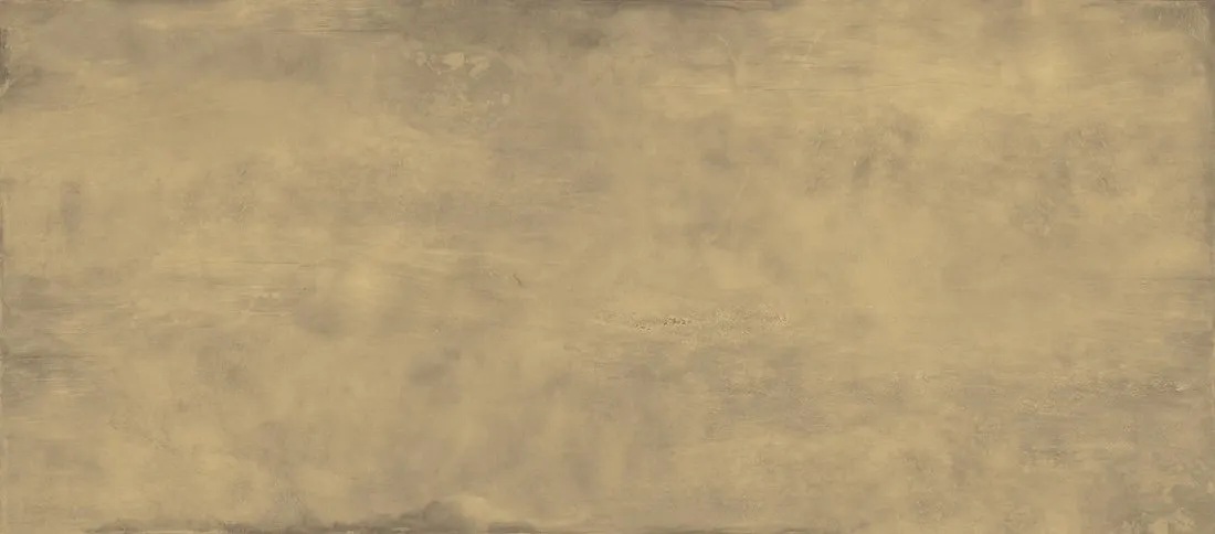 Плитка керамогранітна HCJY Boost Vision Brass MAT 600x1200 Atlas Concorde - Зображення