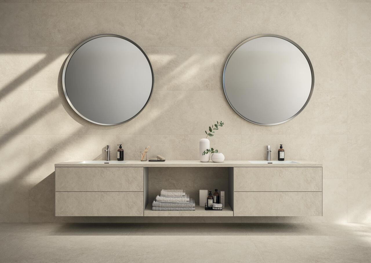 Плитка керамогранітна HCJZ Boost Vision Steel 600x1200 Atlas Concorde - Зображення 198321821-872a5.jpg