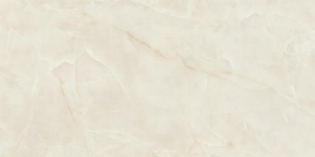 Плитка керамогранітна AJAH Marvel Onyx White LAP 1200x2780x6 Atlas Concorde - Зображення