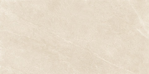 Плитка керамогранитная MT 02 NAT SQ 600x1200 Mirage - Зображення