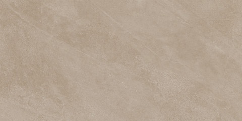 Плитка керамогранитная MT 03 NAT SQ 600x1200 Mirage - Зображення