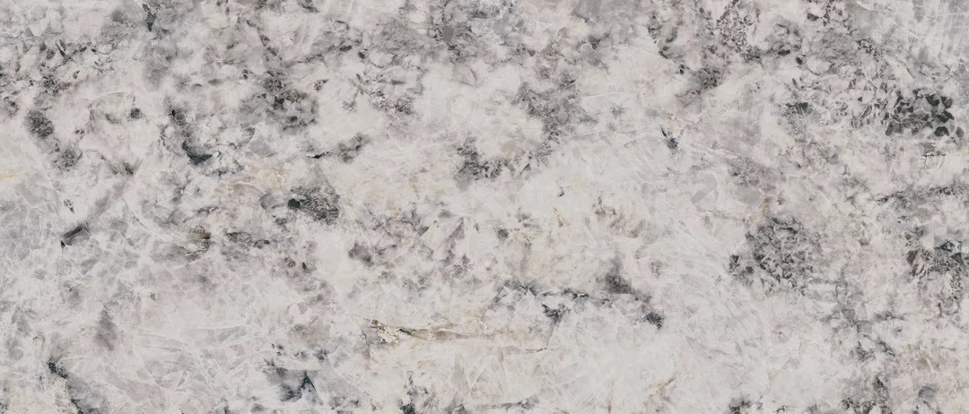 Плитка керамогранітна Cristal Cathedral Naturale SZKL RECT LAP 1198x2798 Paradyz - Зображення