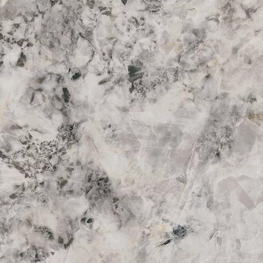 Плитка керамогранітна Cristal Cathedral Naturale SZKL RECT LAP 1198x1198 Paradyz - Зображення