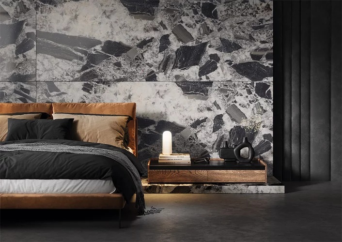 Плитка керамогранітна Grand Cathedral Naturale SZKL RECT LAP 1198x1198 Paradyz - Зображення 198371924-28a74.jpg