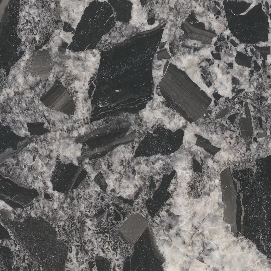 Плитка керамогранітна Grand Cathedral Naturale SZKL RECT LAP 1198x1198 Paradyz - Зображення 198371924-aeaf4.jpg