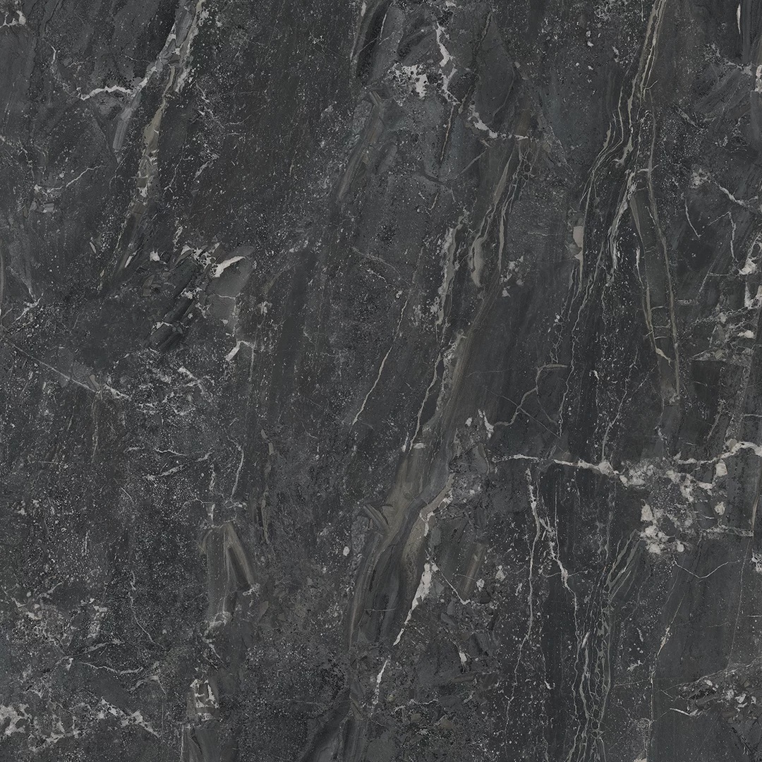 Плитка керамогранітна North Cathedral Black SZKL RECT LAP SOFT 1198x1198 Paradyz - Зображення 198371925-3ebb1.jpg