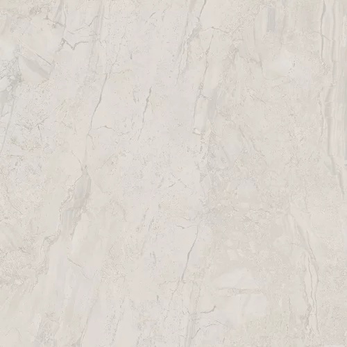 Плитка керамогранітна Saint Cathedral White SZKL RECT LAP SOFT 1198x1198 Paradyz - Зображення