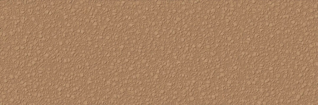 Плитка стінова Pure Cathedral Copper RECT STR Блиск 398x1198 Paradyz - Зображення 198371927-9efab.jpg