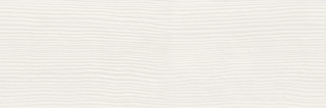 Плитка стінова Pure Cathedral White C RECT STR MAT 398x1198 Paradyz - Зображення 198371930-571d8.jpg