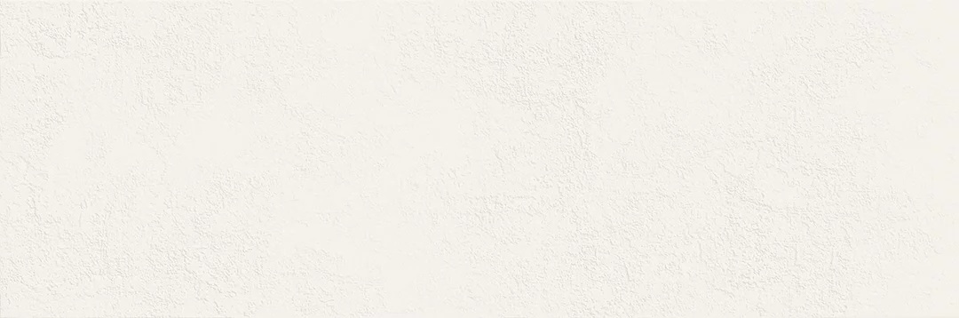 Плитка стінова Pure Cathedral White E RECT STR MAT 398x1198 Paradyz - Зображення 198371932-0ec32.jpg