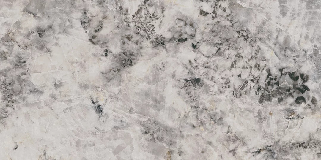 Плитка керамогранітна Cristal Cathedral Naturale SZKL RECT LAP 598x1198 Paradyz - Зображення 198371939-551a6.jpg