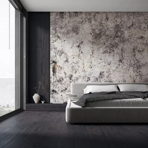 Плитка керамогранітна Cristal Cathedral Naturale SZKL RECT LAP 598x1198 Paradyz - Зображення 198371939-ad038.jpg