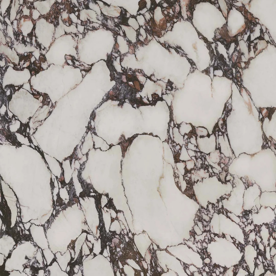 Плитка керамогранитная Velvet Symphony Viola SZKL RECT POL 1198x1198 Paradyz - Зображення