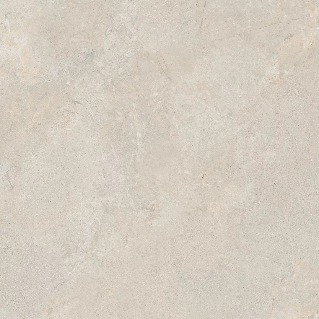 Плитка керамогранітна Noble Symphony Crema RECT MAT 1198x1198 Paradyz - Зображення