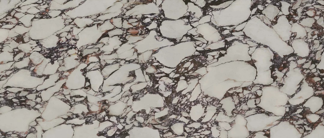 Плитка керамогранитная Velvet Symphony Viola SZKL RECT POL 1198x2798 Paradyz - Зображення 198371989-2b7dd.jpg