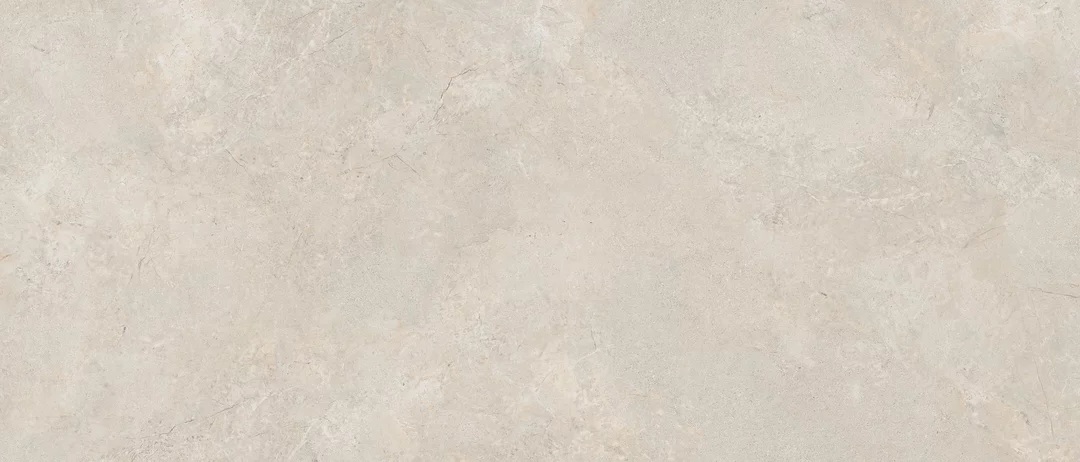 Плитка керамогранітна Noble Symphony Crema RECT MAT 1198x2798 Paradyz - Зображення