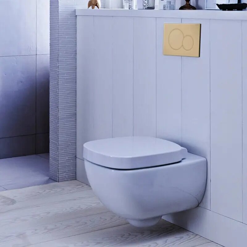 Кнопка зливу Sigma01 115.770.DT.5 Geberit - Зображення 198415-eb5f0.jpg